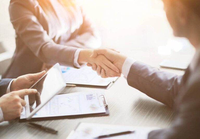 Unlocking the Power of Sustainable Consulting